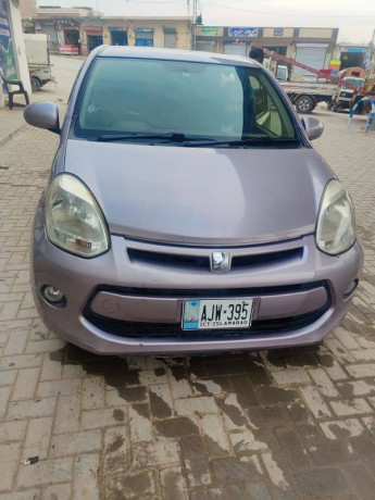 toyota-passo-2014-big-0