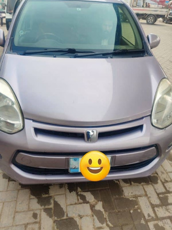 toyota-passo-2014-big-4