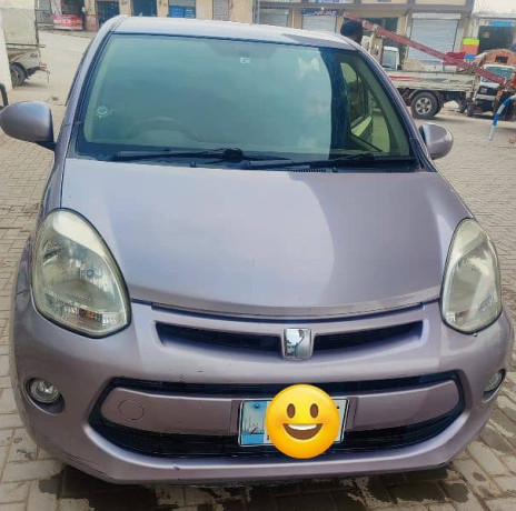 toyota-passo-2014-big-7