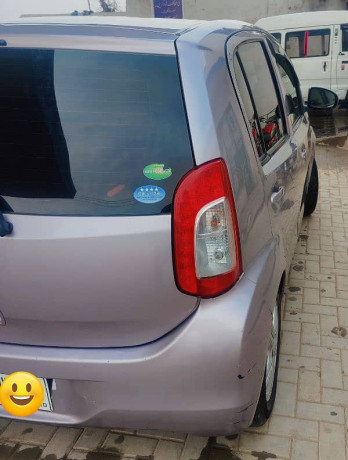 toyota-passo-2014-big-5