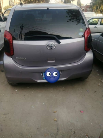 toyota-passo-2014-big-14
