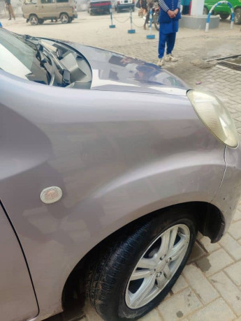 toyota-passo-2014-big-2