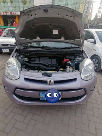 toyota-passo-2014-big-12