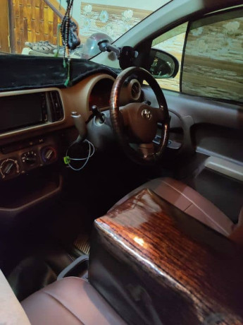 toyota-passo-2014-big-9