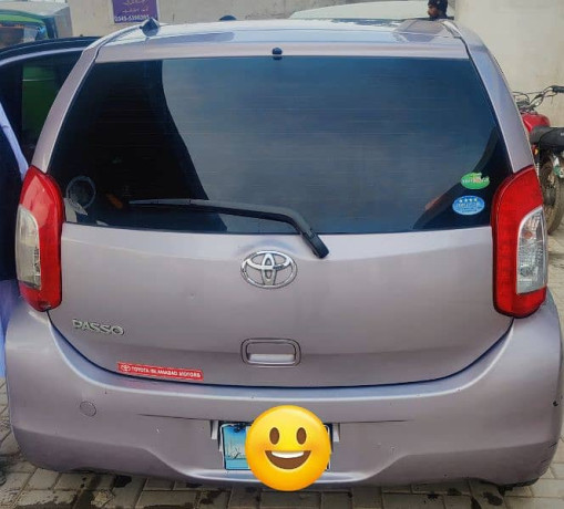 toyota-passo-2014-big-6