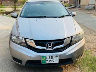 honda-city-2017