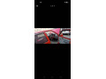 suzuki-mehran-vx-1990-small-4