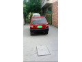 suzuki-mehran-vx-1990-small-3