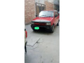suzuki-mehran-vx-1990-small-1