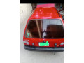 suzuki-mehran-vx-1990-small-2