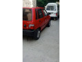suzuki-mehran-vx-1990-small-0