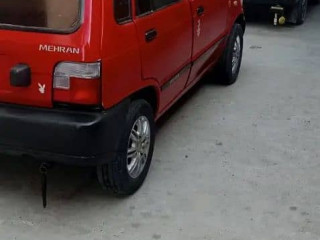 suzuki-mehran-vx-1990