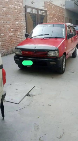 suzuki-mehran-vx-1990-big-1