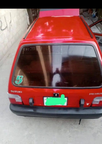 suzuki-mehran-vx-1990-big-2