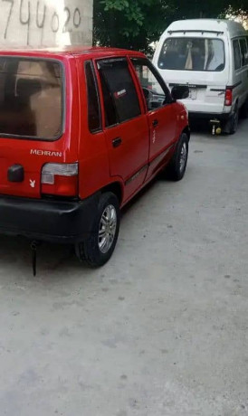 suzuki-mehran-vx-1990-big-0