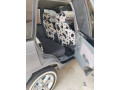 suzuki-mehran-vxr-2016-registration-2017-one-piece-touching-small-6