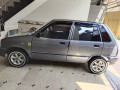 suzuki-mehran-vxr-2016-registration-2017-one-piece-touching-small-5