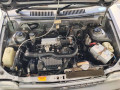 suzuki-mehran-vxr-2016-registration-2017-one-piece-touching-small-1