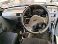 suzuki-mehran-vxr-2016-registration-2017-one-piece-touching-small-7