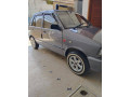 suzuki-mehran-vxr-2016-registration-2017-one-piece-touching-small-4