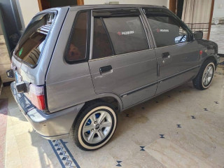 suzuki-mehran-vxr-2016-registration-2017-one-piece-touching