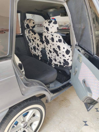 suzuki-mehran-vxr-2016-registration-2017-one-piece-touching-big-6