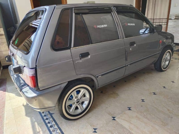 suzuki-mehran-vxr-2016-registration-2017-one-piece-touching-big-0