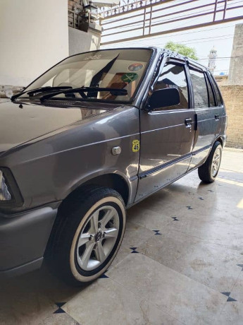 suzuki-mehran-vxr-2016-registration-2017-one-piece-touching-big-3