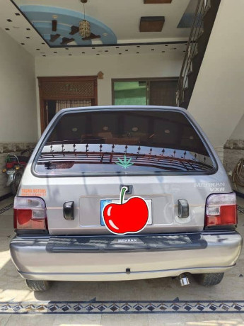suzuki-mehran-vxr-2016-registration-2017-one-piece-touching-big-9