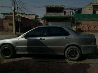 honda-accord-cf3-2001