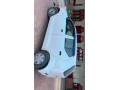alto-2021-small-1