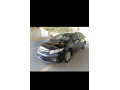 honda-civic-2015-total-geniue-small-1