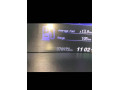 honda-civic-2015-total-geniue-small-4