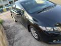 honda-civic-2015-total-geniue-small-2