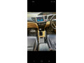 honda-civic-2015-total-geniue-small-6