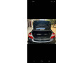 honda-civic-2015-total-geniue-small-7