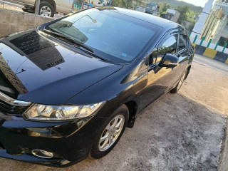 honda-civic-2015-total-geniue