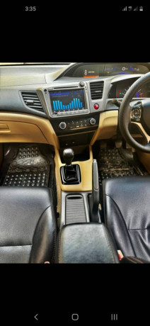 honda-civic-2015-total-geniue-big-6