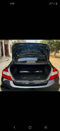 honda-civic-2015-total-geniue-big-7