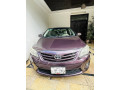 altis-2012-small-0