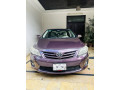 altis-2012-small-2