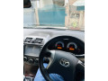 altis-2012-small-1