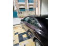 altis-2012-small-3