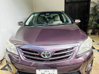 altis-2012