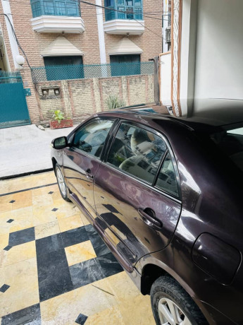 altis-2012-big-3