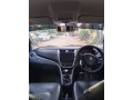 suzuki-cultus-vxl-2019-small-5