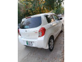 suzuki-cultus-vxl-2019-small-2