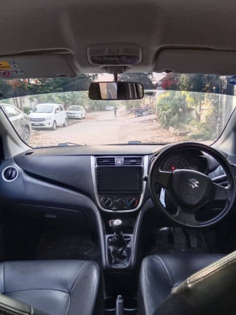 suzuki-cultus-vxl-2019-big-5