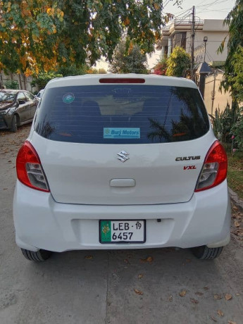 suzuki-cultus-vxl-2019-big-4