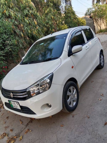 suzuki-cultus-vxl-2019-big-0